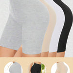 1751445013d60efb8fb8327808f9f6308c321d1d99_thumbnail_900x.webp