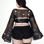 1751445816992caeda783f5164c87a36593585c605_thumbnail_900x.webp
