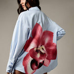 17514461705b70a8f6c07c6b12d3e2c793c03b4c7f_thumbnail_900x.webp