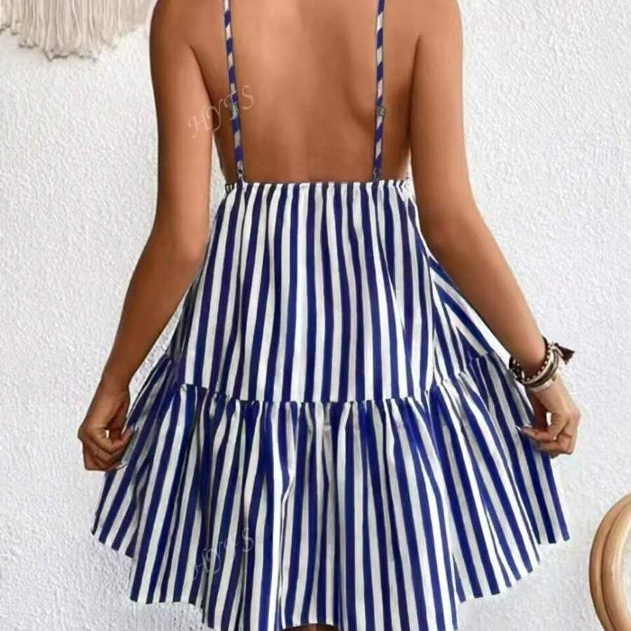 1751446325004aeec3ba3b06fc164525942695ea82_wk_1751887040_thumbnail_900x.webp