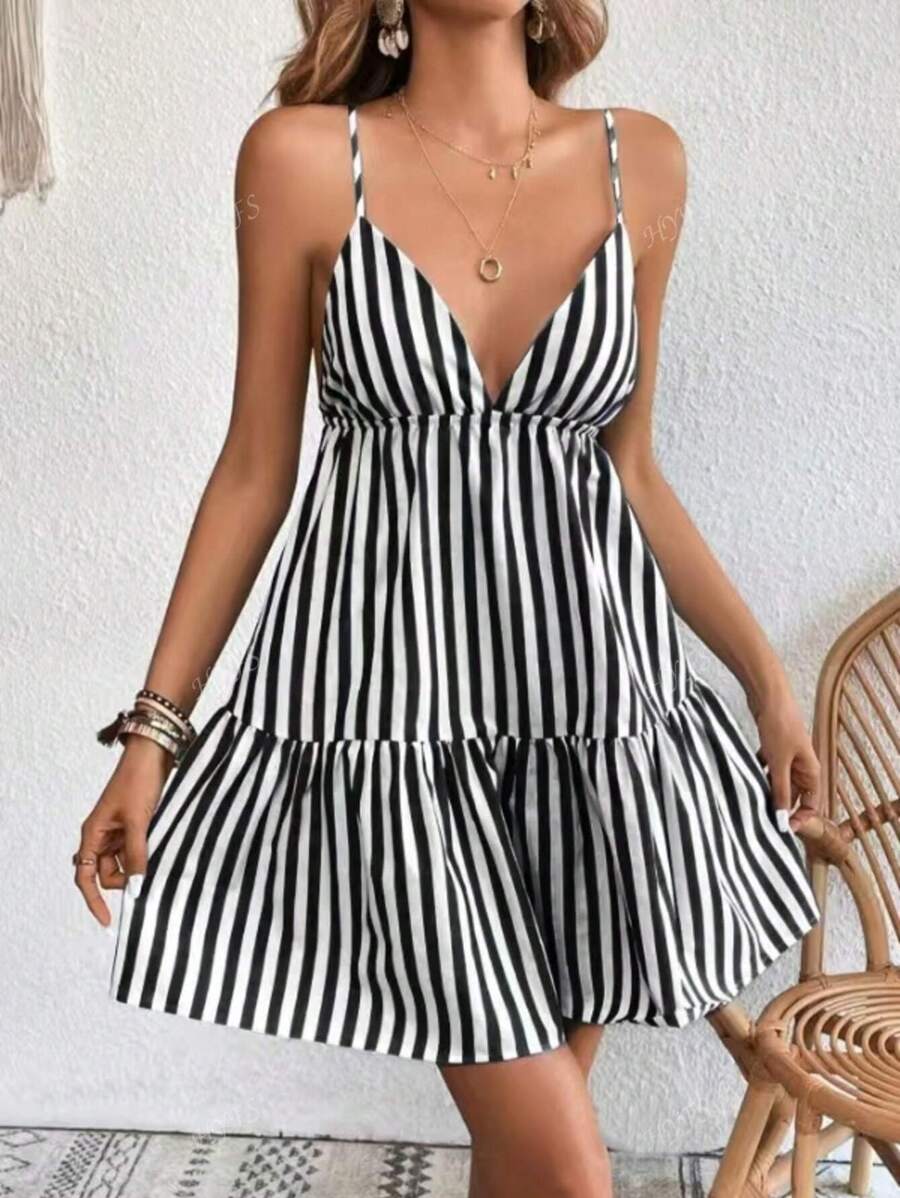 17514463267aaa0804c7c2c7a9b25eaf7170129d7f_wk_1751886490_thumbnail_900x.webp