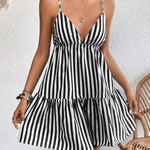 17514463267aaa0804c7c2c7a9b25eaf7170129d7f_wk_1751886490_thumbnail_900x.webp