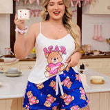17514466881fb6a17cdb2badb9e6298f9ba5199a07_thumbnail_900x.webp