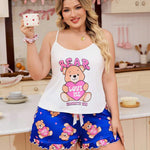 175144669162ab096749099cd4df83b326dec7945a_thumbnail_900x.webp