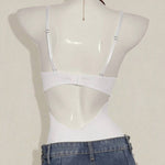 175144680420e1975ab03298ca50d208ed0018c3ef_thumbnail_900x.webp