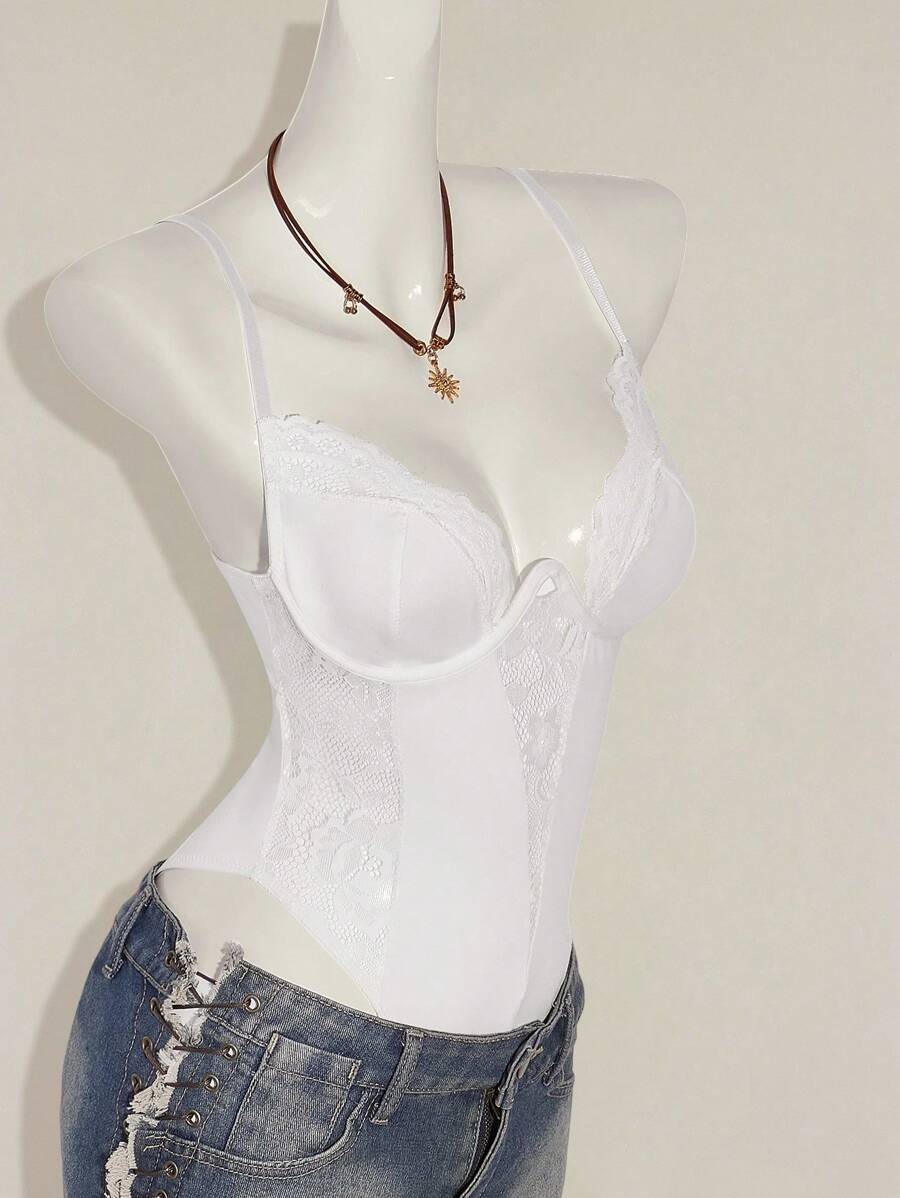 1751446815ca1a87327bab5b8d6ef6bf63a3844e24_thumbnail_900x.webp