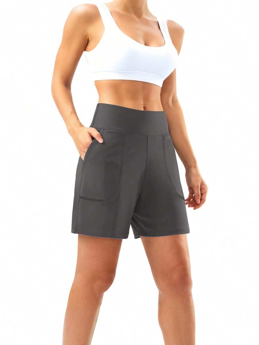 175144759561a74d3ddae3241c4d2d60d41dd4a6e2_thumbnail_900x.webp