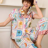 17514479177752dac326f2cd3fae07aa6042105f57_thumbnail_900x.webp