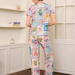 1751447919353f3702ab1948c629eb9d2643cf3d8f_thumbnail_900x.webp