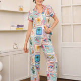 17514479214a55d258c3a4a675094d8145d90ad4df_thumbnail_900x.webp