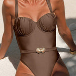 1751448335e2387a2fbf992bd501b4e49f0258441e_thumbnail_900x.webp