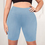17514487032192f0e7027a542c16268fa76bae1dc3_thumbnail_900x.webp