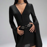 17514495326d1438fdef3ec9a1a01537e837a93588_thumbnail_900x.webp