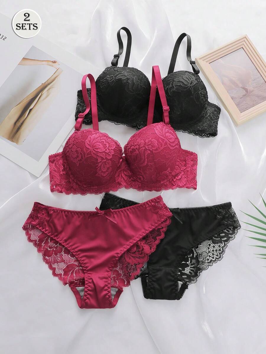 175144995254185dfb26cea434a5f3d2ad11b96bea_thumbnail_900x.webp