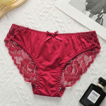 1751449961eae3113673c2a38c140d9a2b92cf4fc1_thumbnail_900x.webp