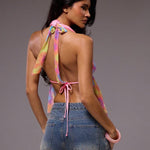 1751450827842cbc8a6b7cd9885b01044b85f4df68_thumbnail_900x.webp