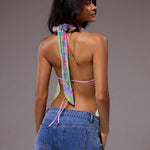1751450838719ff9d24cbe1ec292e1519e277a1506_thumbnail_900x.webp