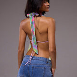 1751450838719ff9d24cbe1ec292e1519e277a1506_thumbnail_900x.webp