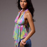 1751450842f296dd373418f4bb2edbaf997cd84586_thumbnail_900x.webp