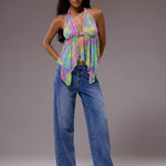 17514508437684ef7b18508c5d4c2ef02a6aa8a85c_thumbnail_900x.webp