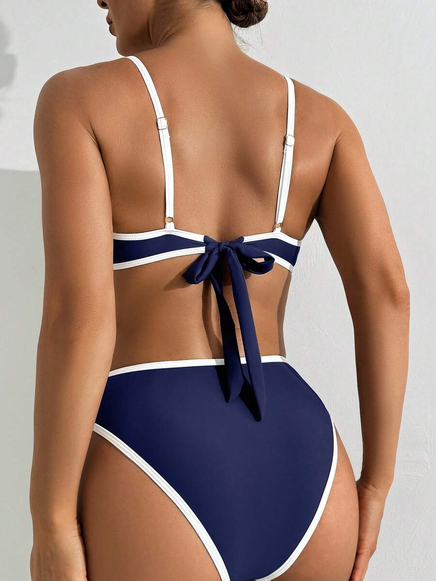 175145086417554bc11e8bc60fa013dbf65a0b9728_thumbnail_900x.webp