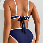 175145086417554bc11e8bc60fa013dbf65a0b9728_thumbnail_900x.webp
