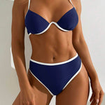 17514508704a3846ab7b437c35a952ddad36ac2e46_thumbnail_900x.webp