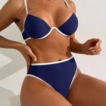 175145087392531221da9ba62e2e93ce783b11cff2_thumbnail_900x.webp