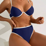 175145087392531221da9ba62e2e93ce783b11cff2_thumbnail_900x.webp