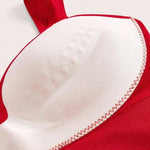 1751451065ac5963b9e22073ecced67e492e8933d7_thumbnail_900x.webp