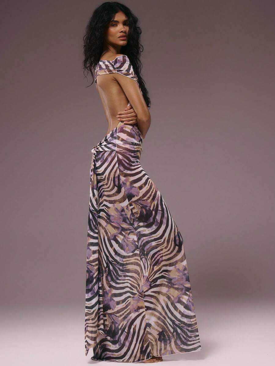 1751451132d745c7ef9716b42fbc816731e4851dbb_thumbnail_900x.webp