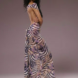 1751451132d745c7ef9716b42fbc816731e4851dbb_thumbnail_900x.webp