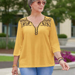 175145128074ec2c4db476f33c9aec8eb420824425_thumbnail_900x.webp