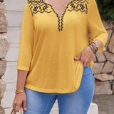 175145128802554f0fdcea4698794e477431221412_thumbnail_900x.webp