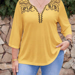 1751451292d2e3c489df304bb5fbce00a89b1c0c11_thumbnail_900x.webp