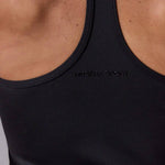 175145196166b7bd78f678c00eea1e2ffedaf6dea3_thumbnail_900x.webp