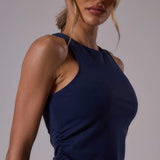 175145206936f25654bb32c6d9fad6ae8c4cd8af94_thumbnail_900x.webp