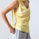 1751452110a2a946bc25c11486a4e0a471e1bdc9d5_thumbnail_900x.webp
