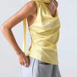 1751452110a2a946bc25c11486a4e0a471e1bdc9d5_thumbnail_900x.webp