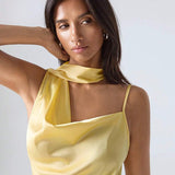 17514521115578bba365fd4fbe28178772264e03ec_thumbnail_900x.webp