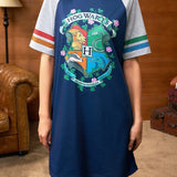 1751452744346fb094c36a5f506572866f440277fe_thumbnail_900x.webp