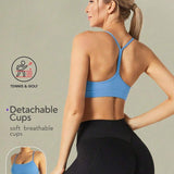17514543355fc5b97630b8d8dd67905d4849f11e58_thumbnail_900x.webp