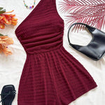 1751455107e8792cb60d65c6fef044a4b05ef64c78_thumbnail_900x.webp