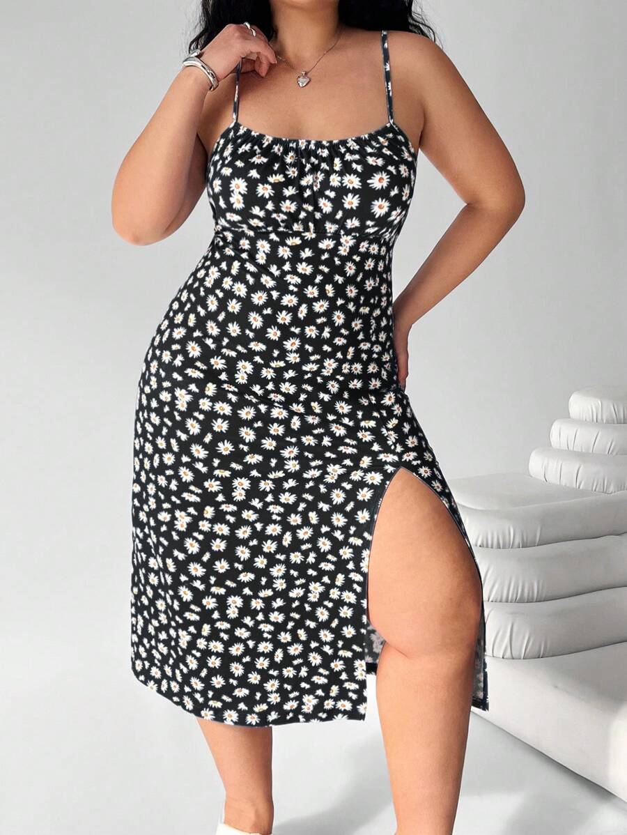 17514566704379b73223aa396c6f3787eeab91de70_thumbnail_900x.webp