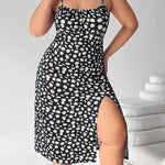 17514566704379b73223aa396c6f3787eeab91de70_thumbnail_900x.webp