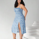 1751457189f78929edf5e47f2ae2ef6ff012b00d55_thumbnail_900x.webp