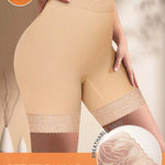 17514590108afd6ae2fa22091b5015aa92a5d8c05c_thumbnail_900x.webp