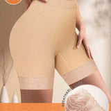 17514590108afd6ae2fa22091b5015aa92a5d8c05c_thumbnail_900x.webp
