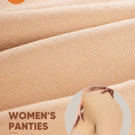 1751459011a1fd4ad0c9d4a6d562d691825d333e35_thumbnail_900x.webp