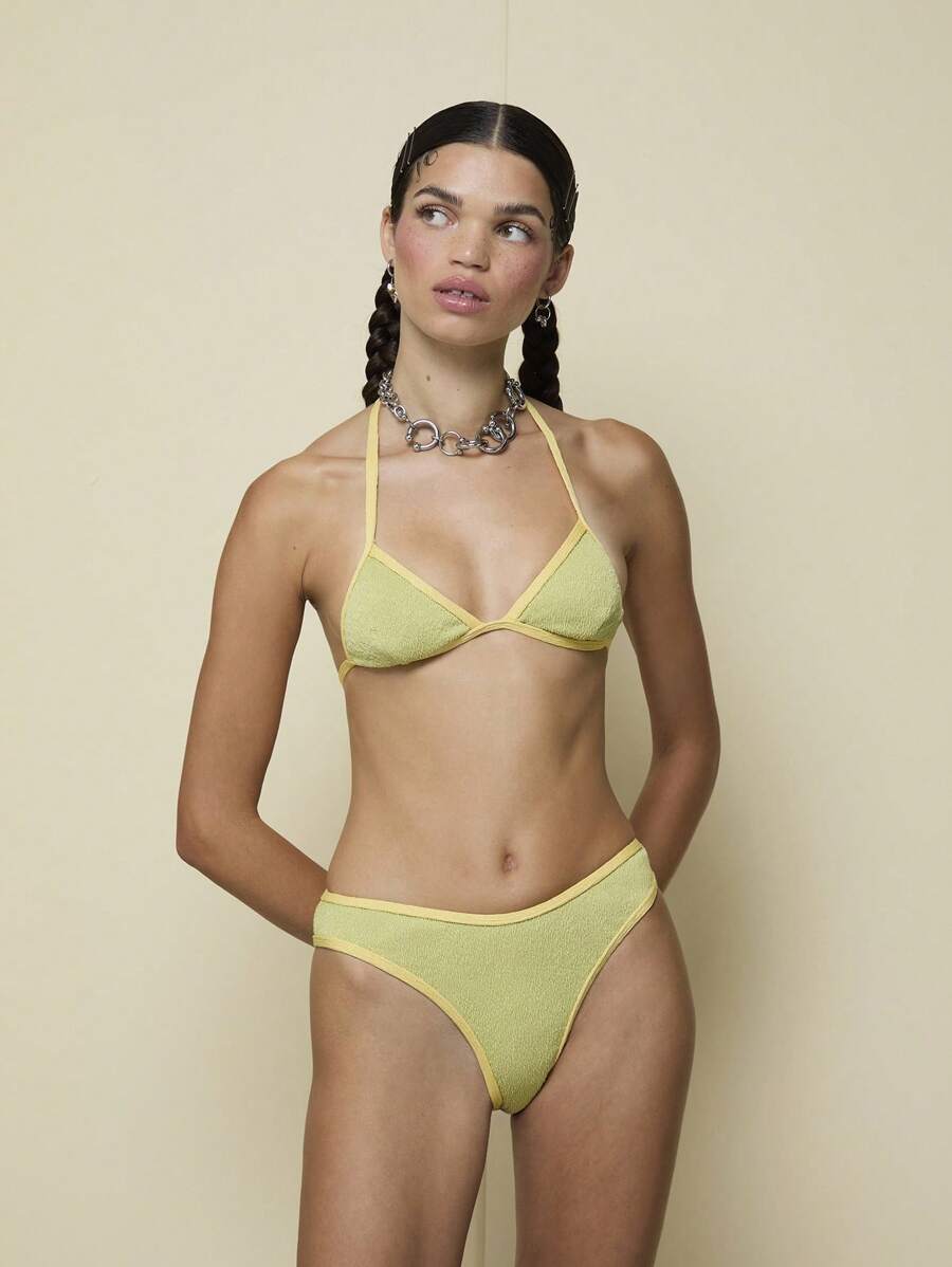 17514591533429519d8020c36ae07912dca20b9760_thumbnail_900x.webp